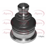 Apec Ball Joint Left And Right (AST0064)