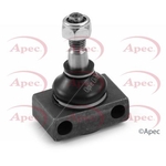 Apec Ball Joint Left And Right (AST0069)