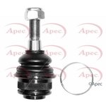 Apec Ball Joint Left And Right (AST0073)