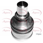 Apec Ball Joint Left And Right (AST0083)