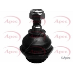 Apec Ball Joint Left And Right (AST0084)