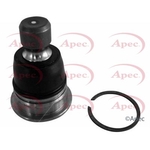 Apec Ball Joint Left And Right (AST0088)