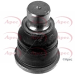 Apec Ball Joint Left And Right (AST0092)