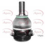 Apec Ball Joint Left And Right (AST0103)