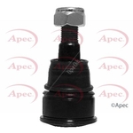 Apec Ball Joint Left And Right (AST0106)