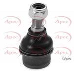 Apec Ball Joint Left And Right (AST0121)