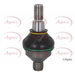 Apec Ball Joint Left And Right (AST0129)