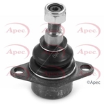 Apec Ball Joint Left And Right (AST0149)