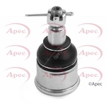 Apec Ball Joint Left And Right (AST0155)