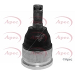 Apec Ball Joint Left And Right (AST0165)