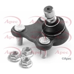 Apec Ball Joint Right (AST0167)