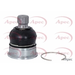 Apec Ball Joint Left And Right (AST0178)