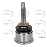Apec Ball Joint Left And Right (AST0179)