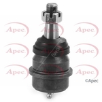 Apec Ball Joint Left And Right (AST0180)