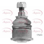 Apec Ball Joint Left And Right (AST0194)
