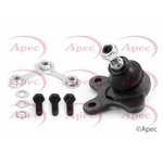 Apec Ball Joint Right (AST0197)