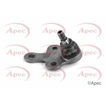 Apec Ball Joint Left And Right (AST0238)