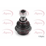 Apec Ball Joint Left And Right (AST0245)