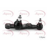 Apec Ball Joint Right (AST0300)
