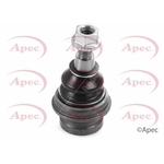 Apec Ball Joint (AST0304) Front Axle