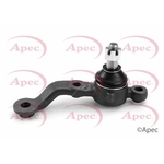 Apec Ball Joint Right (AST0307)