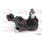 Apec Ball Joint Right (AST0313)