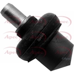 Apec Ball Joint (AST0319) Fits: Rover Front Axle