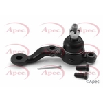 Apec Ball Joint Right (AST0321)