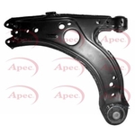 Apec Suspension Arm Left / Right (AST2004)