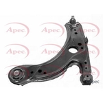 Apec Suspension Arm Left (AST2005)