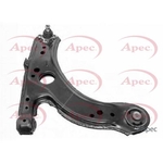 Apec Suspension Arm Right (AST2006)