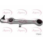 Apec Suspension Arm Left / Right (AST2007)
