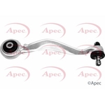 Apec Suspension Arm Right (AST2008)