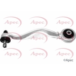 Apec Suspension Arm Left (AST2009)