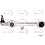 Apec Suspension Arm Left / Right (AST2010)