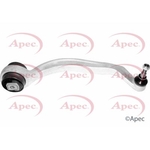 Apec Suspension Arm Right (AST2011)