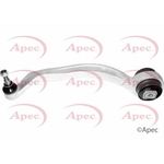 Apec Suspension Arm Left (AST2012)