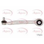 Apec Suspension Arm Right (AST2015)