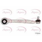 Apec Suspension Arm Left (AST2016)