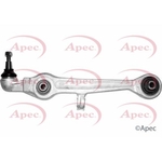 Apec Suspension Arm Left / Right (AST2019)