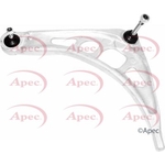 Apec Suspension Arm Left (AST2020)