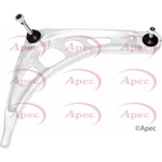 Apec Suspension Arm Right (AST2021)