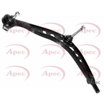 Apec Suspension Arm Left (AST2022)