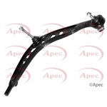 Apec Suspension Arm Right (AST2023)