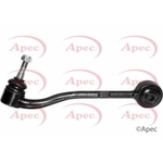 Apec Suspension Arm Right (AST2024)