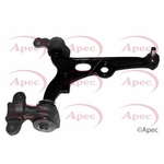 Apec Suspension Arm Right (AST2027)