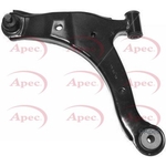 Apec Suspension Arm Left (AST2028)