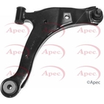 Apec Suspension Arm Right (AST2029)