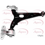 Apec Suspension Arm Right (AST2030)
