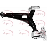 Apec Suspension Arm Left (AST2031)